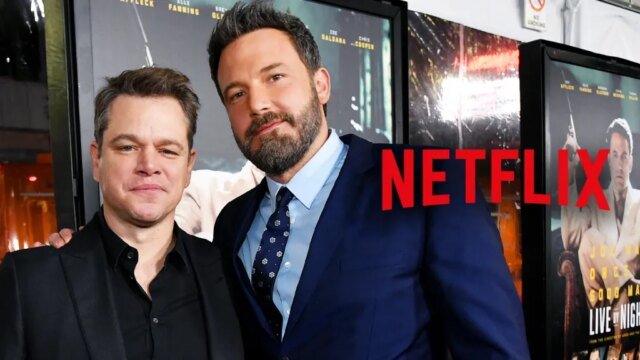 Matt-Damon-and-Ben-Affleck.jpg