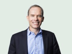 Opinião: As narrativas e realidades de um imposto de renda em Washington