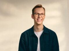 Legora atinge avaliação de US$ 5,55 bilhões à medida que o boom da tecnologia legal de IA perdura