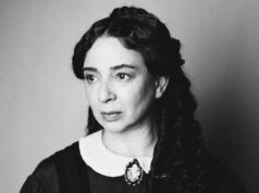 Maya Rudolph estrelará ‘Oh, Mary!’ em estreia na Broadway