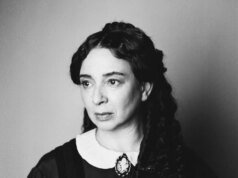 Maya Rudolph estreia na Broadway em ‘Oh, Mary!’