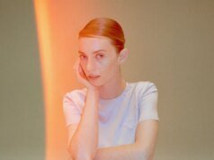 Maya Hawke estrelará a série dramática da Netflix ‘The God Of The Woods’