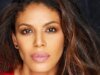 Merle Dandridge escalado como personagem regular da série ‘The Rainmaker’ da USA Network para a 2ª temporada
