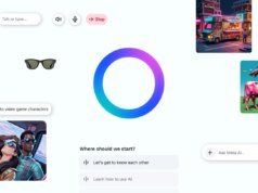 Depois do ChatGPT e do Gemini, a Meta AI quer fazer compras para você