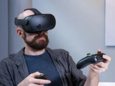 Meta depois de matar o metaverso: ‘Brincadeira’