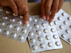 Afinal, um medicamento comum para TDAH pode não aumentar o risco de psicose