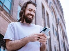 Por que o plano 5G de US$ 25 da Metro by T-Mobile é difícil de ignorar