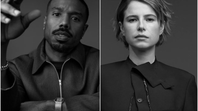 Michael-B-Jordan-Jessie-Buckley.jpg