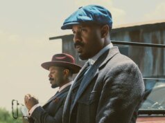 ‘Sinners’ e ‘The Pitt’ recebem honras no ICG Publicists Awards