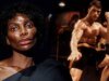 A24 define Michaela Coel para dirigir e escrever uma nova versão de ‘Bloodsport’