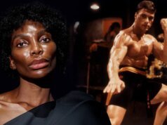 A24 define Michaela Coel para dirigir e escrever uma nova versão de ‘Bloodsport’
