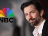 Michiel Huisman se junta a Taylor Schilling no piloto da NBC ‘What The Dead Know’ da Wolf Entertainment