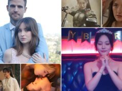 Uma verdadeira crise pós-pico na TV: uma cadeia de suprimentos muito lenta