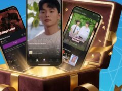 COL Group e BeLive Holdings lançarão solução ‘Microdrama in a Box’ no Hong Kong FilMart