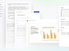 O Copilot Cowork da Microsoft chega com ferramentas de pesquisa de IA mais inteligentes para detectar lacunas em seu trabalho