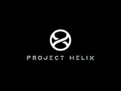 Um Xbox de US$ 1.000 pode realmente fazer sentido, se o Projeto Helix acertar