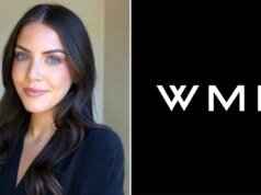 Mikayla Starrels junta-se à WME como agente digital