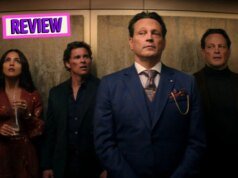 ‘Mike & Nick & Nick & Alice’ é uma delícia de mistura de gêneros