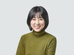 Webtoons coreanos chegam ao cinema e à TV: Studio N em ‘Bloodhounds 2′, ‘The Legend of Kitchen Soldier’ e ‘The Remarried Empress’