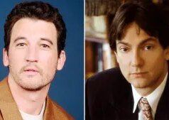 Paris Jackson não entende “como funciona a indústria cinematográfica”, declara MJ Estate sobre os custos da cinebiografia de ‘Michael’ e questões de refilmagem