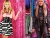 ESCUTE: Finalmente feliz, Miley Cyrus recupera o legado de ‘Hannah Montana’