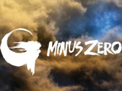 CinemaCon apresenta prévia de ‘Godzilla Minus Zero’ com o diretor Takashi Yamazaki e GKids