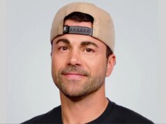 Mark Rober apresentará a série de competições infantis de ciências ‘Schooled!’ Para Netflix