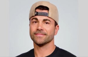 Mark Rober apresentará a série de competições infantis de ciências ‘Schooled!’ Para Netflix
