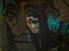 Novos projetos de Kathryn Ferguson, Asmae El Moudir e Véréna Paravel coroados no CPH:DOX enquanto a indústria reflete sobre a ameaça da IA e aprende com primos no jornalismo