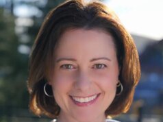 Quinta temporada lança banner de não ficção com Mary Lisio