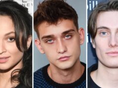 Ruby Modine, Cody Saintgnue, James Paxton e mais juntam-se ao drama independente ‘Sicklerville’ (EXCLUSIVO)
