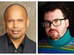 The Dazey Phase embarca na Best Yet Entertainment, co-fundador Kareem J. Mortimer, ‘House On Fire’