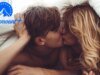 Paramount+ retorna à realidade com a série de relacionamento ‘Making Love’ a partir de conteúdo cinético
