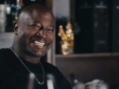 Ambos os mundos, Freeli Films lança primeira parceria de coprodução EUA-África para microdramas, com Taye Diggs definido para estrelar (EXCLUSIVO)