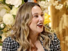 O ex-executivo da Sony Matt Shanfield liderará TV e filmes da empresa de podcast de Ashley Flowers, Audiochuck