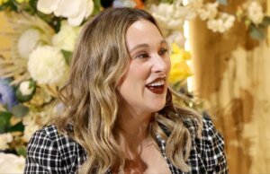 O ex-executivo da Sony Matt Shanfield liderará TV e filmes da empresa de podcast de Ashley Flowers, Audiochuck