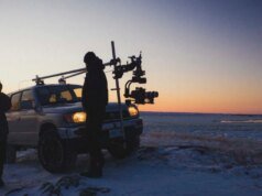 Diretores de ‘Nuisance Bear’ explicam por que seu ‘Super-Scrappy’, vencedor do Sundance apoiado pela A24, não é um ‘documentário de natureza tradicional’