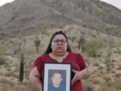 Descoberta de investigação define spinoff de assassino infantil da série de longa duração ‘Evil Lives Here’