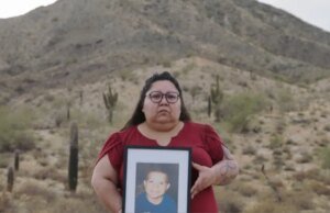 Descoberta de investigação define spinoff de assassino infantil da série de longa duração ‘Evil Lives Here’