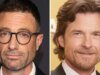 O criador de ‘Heated Rivalry’, Jacob Tierney, define o drama da Netflix sobre Alexandre, o Grande e Aristóteles, com Jason Bateman como EP
