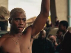 Como as indústrias africanas de ecrãs estão a recorrer à tecnologia — e umas às outras — para se adaptarem à turbulência do mercado: “Cada luta é uma nova luta”