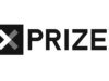 XPrize lança competição de filmes de ficção científica com US$ 3,5 milhões em recompensas