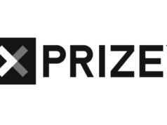 XPrize lança competição de filmes de ficção científica com US$ 3,5 milhões em recompensas