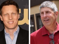 Vegas Gambler adiciona Paramount e Ellisons para processar Jeff Shell por suposto contrato de relações públicas