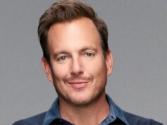 Electric Avenue de Will Arnett fecha acordo inicial com o Blink49 Studios