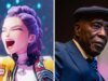 Anunciados os artistas do Oscar: Huntr/x e Buddy Guy apresentarão tributos musicais a ‘KPop Demon Hunters’ e ‘Sinners’