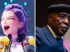 Anunciados os artistas do Oscar: Huntr/x e Buddy Guy apresentarão tributos musicais a ‘KPop Demon Hunters’ e ‘Sinners’