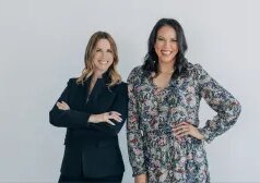 Os programas de namoro foram em grande parte criados por homens, a ‘Era da Atração’ da Netflix tem um olhar diferente