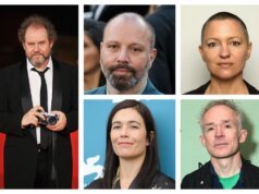 Yorgos Lanthimos, Mike Figgis e Ben Rivers assinam carta condenando o conflito no Irã: “Nenhuma liberdade nascerá da guerra”