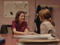 Beta Film embarca na comédia dramática espanhola ‘In Vitro’, selecionada para os compradores da série Mania antecipadamente (EXCLUSIVO)